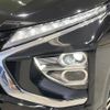 mitsubishi eclipse-cross 2022 -MITSUBISHI--Eclipse Cross 5BA-GK1W--GK1W-0500294---MITSUBISHI--Eclipse Cross 5BA-GK1W--GK1W-0500294- image 13