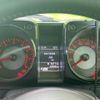 suzuki jimny-sierra 2021 quick_quick_3BA-JB74W_JB74W-151463 image 11