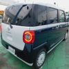 daihatsu move-canbus 2025 -DAIHATSU 【川口 580ｷ6808】--Move Canbus LA850S--0104758---DAIHATSU 【川口 580ｷ6808】--Move Canbus LA850S--0104758- image 5
