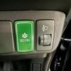 honda fit 2012 quick_quick_DBA-GE6_GE6-1702411 image 16