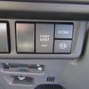 mazda titan 2025 CFJ1542739 image 23