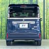 suzuki spacia 2023 -SUZUKI--Spacia 5AA-MK53S--MK53S-505081---SUZUKI--Spacia 5AA-MK53S--MK53S-505081- image 15