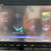 suzuki spacia 2020 -SUZUKI--Spacia DAA-MK53S--MK53S-677833---SUZUKI--Spacia DAA-MK53S--MK53S-677833- image 13