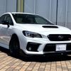subaru wrx-s4 2020 quick_quick_3BA-VAG_039896 image 1