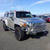 hummer hummer-others 2006 NIKYO_FW85941 image 1