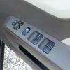 nissan moco 2014 -NISSAN 【野田 580】--Moco DBA-MG33S--MG33S-430802---NISSAN 【野田 580】--Moco DBA-MG33S--MG33S-430802- image 37