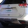 nissan x-trail 2015 -NISSAN--X-Trail DBA-NT32--NT32-520087---NISSAN--X-Trail DBA-NT32--NT32-520087- image 18