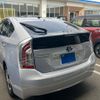 toyota prius 2012 CFJ1708304 image 5
