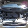 subaru stella 2013 -SUBARU 【名古屋 58Aﾀ4218】--Stella DBA-LA100F--LA100F-0043254---SUBARU 【名古屋 58Aﾀ4218】--Stella DBA-LA100F--LA100F-0043254- image 11