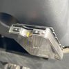 honda n-box 2013 -HONDA--N BOX DBA-JF1--JF1-1312420---HONDA--N BOX DBA-JF1--JF1-1312420- image 7