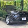 toyota raize 2024 -TOYOTA--Raize 5BA-A201A--A201A-0071739---TOYOTA--Raize 5BA-A201A--A201A-0071739- image 17