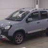 fiat panda 2021 quick_quick_7BA-13909_ZFABF6G8XM3F50620 image 4