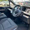 honda stepwagon 2014 -HONDA--Stepwgn DBA-RK5--RK5-1420867---HONDA--Stepwgn DBA-RK5--RK5-1420867- image 20