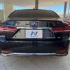 lexus ls 2018 -LEXUS--Lexus LS DAA-GVF55--GVF55-6004173---LEXUS--Lexus LS DAA-GVF55--GVF55-6004173- image 17