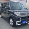 daihatsu tanto 2016 -DAIHATSU--Tanto DBA-LA600S--LA600S-0412510---DAIHATSU--Tanto DBA-LA600S--LA600S-0412510- image 4