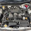 toyota 86 2013 CFJ1694852 image 19