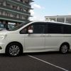 honda stepwagon 2010 -HONDA--Stepwgn RK5--1040610---HONDA--Stepwgn RK5--1040610- image 11