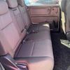 honda freed 2022 -HONDA--Freed GB5-3202533---HONDA--Freed GB5-3202533- image 9