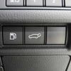 lexus lexus-lbx 2024 -LEXUS 【香川 300ｱ1111】--Lexus LBX 6AA-MAYH10--MAYH10-2008850---LEXUS 【香川 300ｱ1111】--Lexus LBX 6AA-MAYH10--MAYH10-2008850- image 9