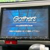 honda freed-hybrid 2014 CFJ1732552 image 3
