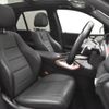 mercedes-benz gle-class 2019 -MERCEDES-BENZ--Benz GLE 3DA-167123--WDC1671232A067859---MERCEDES-BENZ--Benz GLE 3DA-167123--WDC1671232A067859- image 4