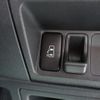 toyota sienta 2013 -TOYOTA--Sienta DBA-NCP81G--NCP81-5187082---TOYOTA--Sienta DBA-NCP81G--NCP81-5187082- image 29