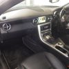 mercedes-benz slk-class 2011 -MERCEDES-BENZ--Benz SLK WDD1724482F016832---MERCEDES-BENZ--Benz SLK WDD1724482F016832- image 4