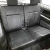 suzuki jimny 2012 -SUZUKI 【青森 580ﾄ8693】--Jimny ABA-JB23W--JB23W-686901---SUZUKI 【青森 580ﾄ8693】--Jimny ABA-JB23W--JB23W-686901- image 4
