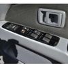 toyota hilux-surf 2000 CFJ1795641 image 5