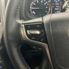 toyota land-cruiser-prado 2022 -TOYOTA--Land Cruiser Prado 3BA-TRJ150W--TRJ150-0151143---TOYOTA--Land Cruiser Prado 3BA-TRJ150W--TRJ150-0151143- image 15