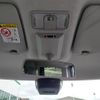 daihatsu tanto 2024 CFJ1812939 image 26