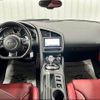 audi r8 2015 CFJ7705774 image 3