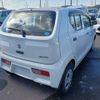 suzuki alto 2019 -SUZUKI--Alto DBA-HA36S--HA36S-532934---SUZUKI--Alto DBA-HA36S--HA36S-532934- image 2