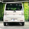 daihatsu move-conte 2013 -DAIHATSU--Move Conte DBA-L575S--L575S-0186732---DAIHATSU--Move Conte DBA-L575S--L575S-0186732- image 16