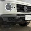 mercedes-benz g-class 2021 -MERCEDES-BENZ--Benz G Class 3DA-463350--W1N4633502X390564---MERCEDES-BENZ--Benz G Class 3DA-463350--W1N4633502X390564- image 13