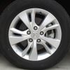 honda vezel 2019 -HONDA--VEZEL DAA-RU3--RU3-1349714---HONDA--VEZEL DAA-RU3--RU3-1349714- image 5