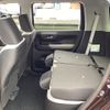 honda n-wgn 2021 -HONDA 【新潟 581ｻ2520】--N WGN JH3--1066751---HONDA 【新潟 581ｻ2520】--N WGN JH3--1066751- image 6
