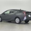 toyota prius 2016 CFJ1423610 image 16