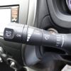 nissan note 2014 quick_quick_DBA-E12_E12-255100 image 17