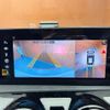 mercedes-benz cla-class 2019 CFJ1794013 image 23
