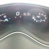 nissan serena 2014 -NISSAN--Serena DAA-HFC26--HFC26-243687---NISSAN--Serena DAA-HFC26--HFC26-243687- image 24
