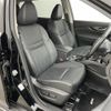 nissan x-trail 2021 -NISSAN--X-Trail 5BA-NT32--NT32-605850---NISSAN--X-Trail 5BA-NT32--NT32-605850- image 10
