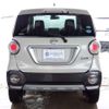 daihatsu cast 2017 -DAIHATSU--Cast DBA-LA260S--LA260S-0017444---DAIHATSU--Cast DBA-LA260S--LA260S-0017444- image 3