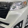 toyota roomy 2020 CFJ1853238 image 12