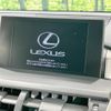 lexus nx 2016 quick_quick_AGZ15_AGZ15-1006190 image 4