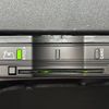 mercedes-benz glb-class 2021 CFJ1856532 image 17