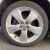 toyota prius 2010 -TOYOTA 【名変中 】--Prius ZVW30--1180347---TOYOTA 【名変中 】--Prius ZVW30--1180347- image 15