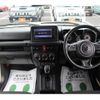 suzuki jimny 2020 -SUZUKI--Jimny 3BA-JB64W--JB64W-169625---SUZUKI--Jimny 3BA-JB64W--JB64W-169625- image 17