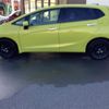 honda fit 2014 -HONDA--Fit DAA-GP5--GP5-3042732---HONDA--Fit DAA-GP5--GP5-3042732- image 10