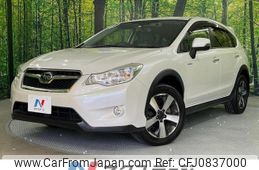 subaru xv 2014 quick_quick_GPE_GPE-011576